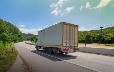 İzmir Gülbağ | Bulaşık Makinesi Taşıma