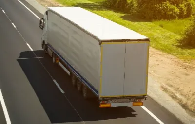 İzmir Gülbağ | Parça Eşya Taşıma