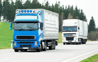 İzmir Gülbağ | Eşya Taşıma