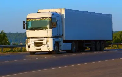 İzmir Gülbağ | Öğrenci Eşyası Taşıma